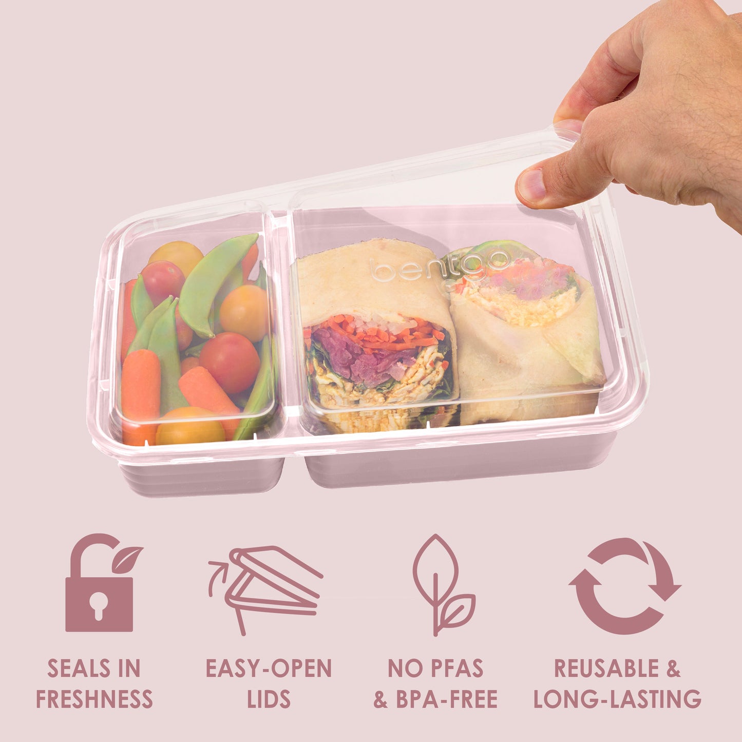 bentgo-prep-2-compartment-meal-prep-containers-20-piece-l3 BGPRP2-PK_4_34519f91-11cf-4f8b-84a9-37309d7b7c2a.jpg