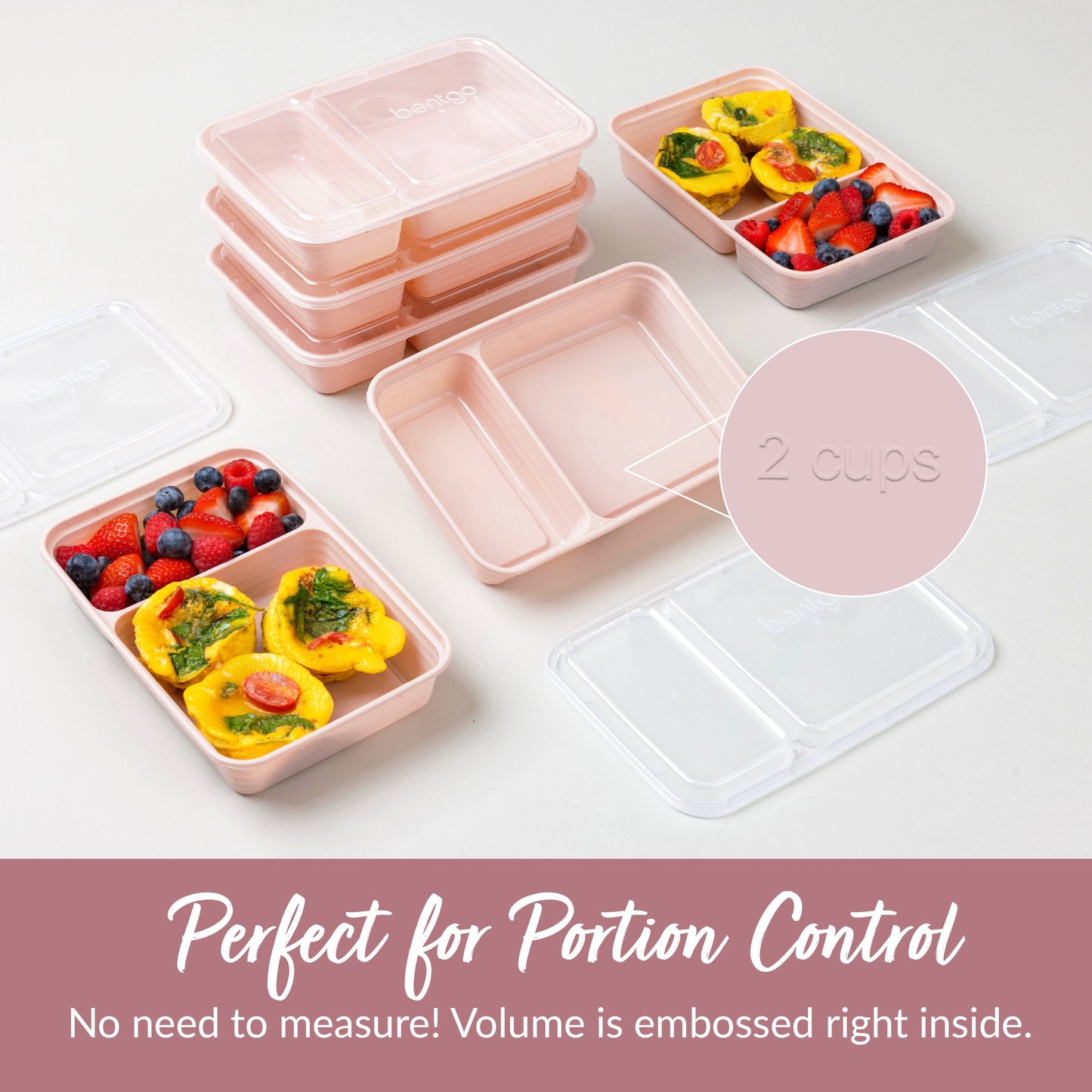 bentgo-prep-2-compartment-meal-prep-containers-20-piece-l3 BGPRP2-PK_6_d28c58d4-59f0-4398-8011-fa218381d600.jpg