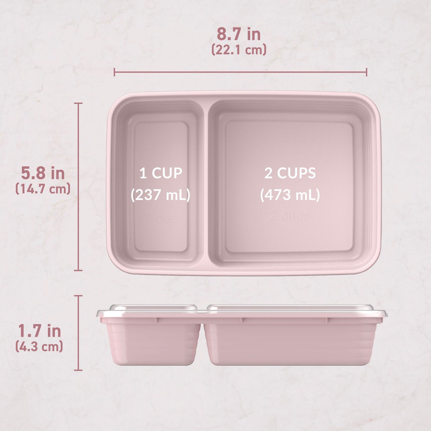 bentgo-prep-2-compartment-meal-prep-containers-20-piece-l3 BGPRP2-PK_7_1.jpg
