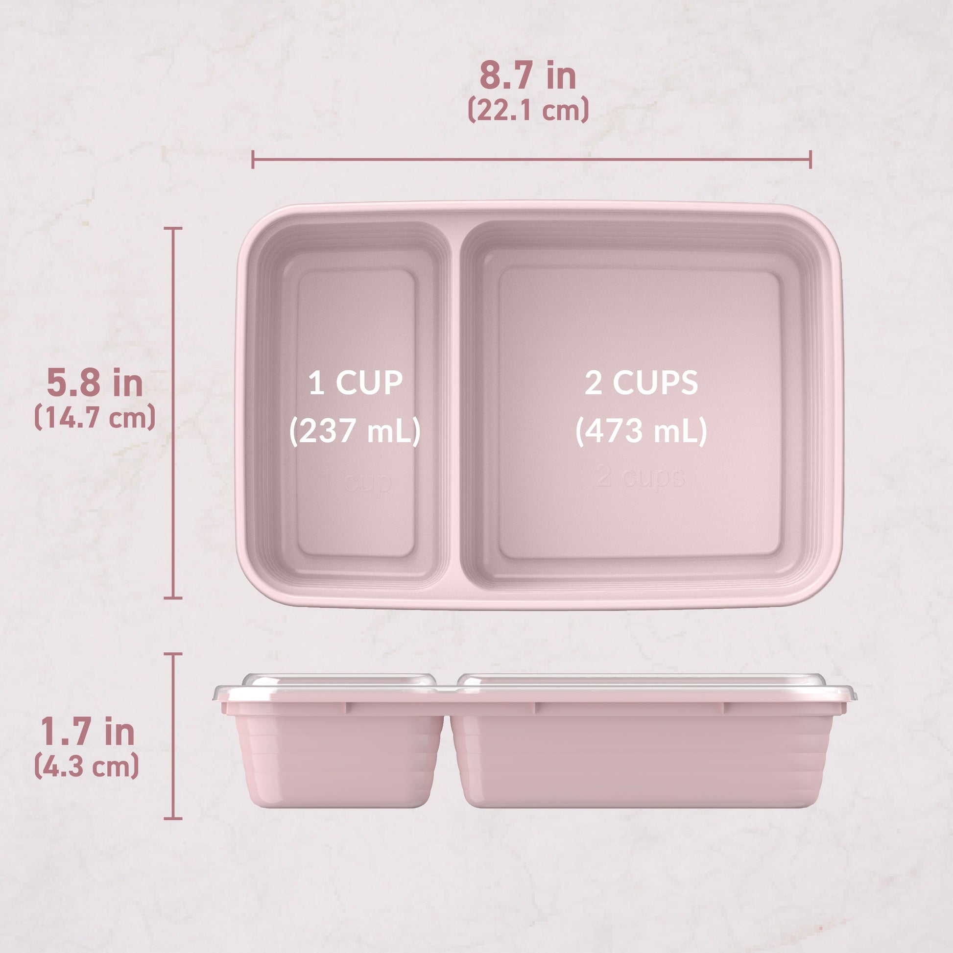 bentgo-prep-2-compartment-meal-prep-containers-20-piece-l3 BGPRP2-PK_7_1.jpg