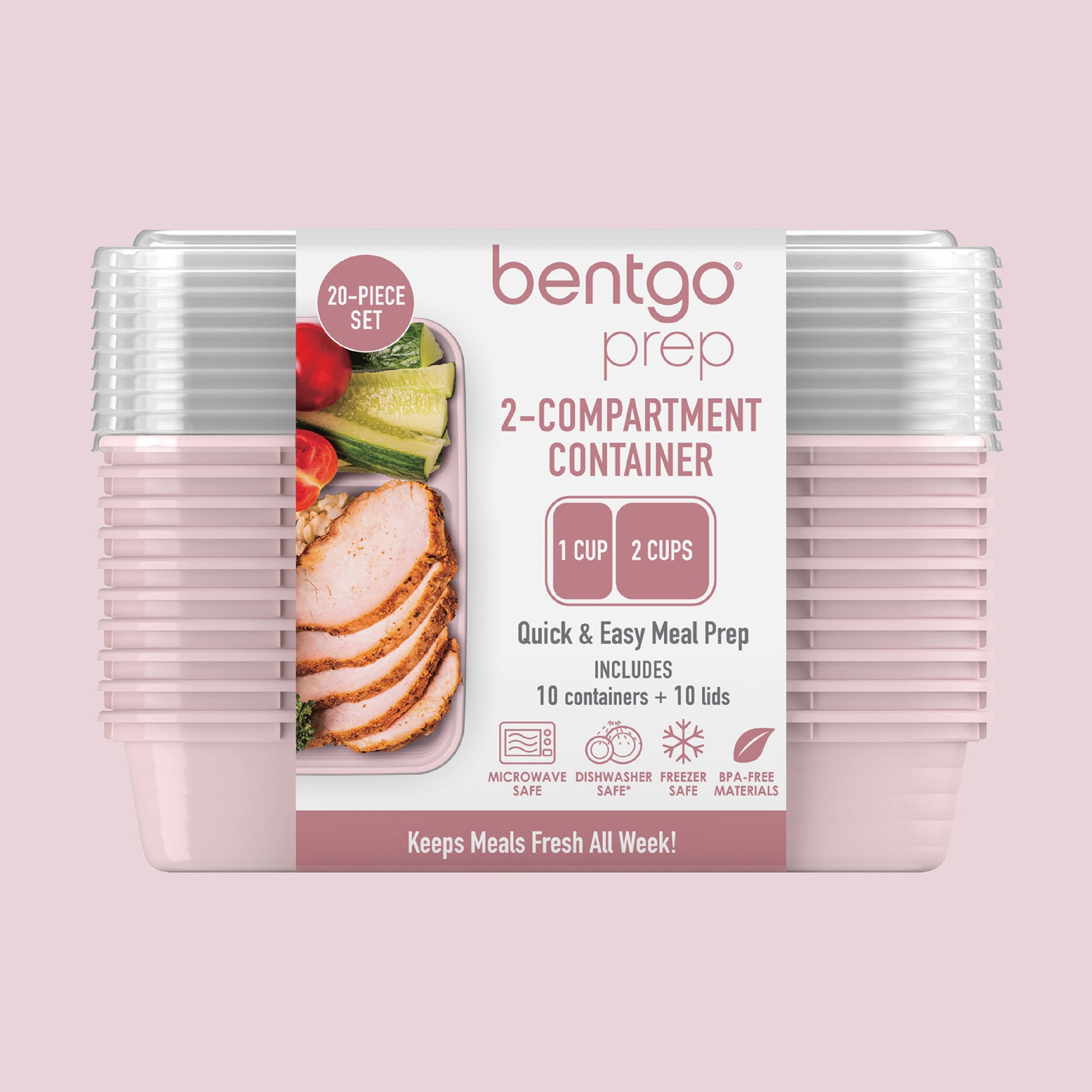 bentgo-prep-2-compartment-meal-prep-containers-20-piece-l3 BGPRP2-PK_8_a97873e2-595b-462b-ad46-5dbff429754e.jpg