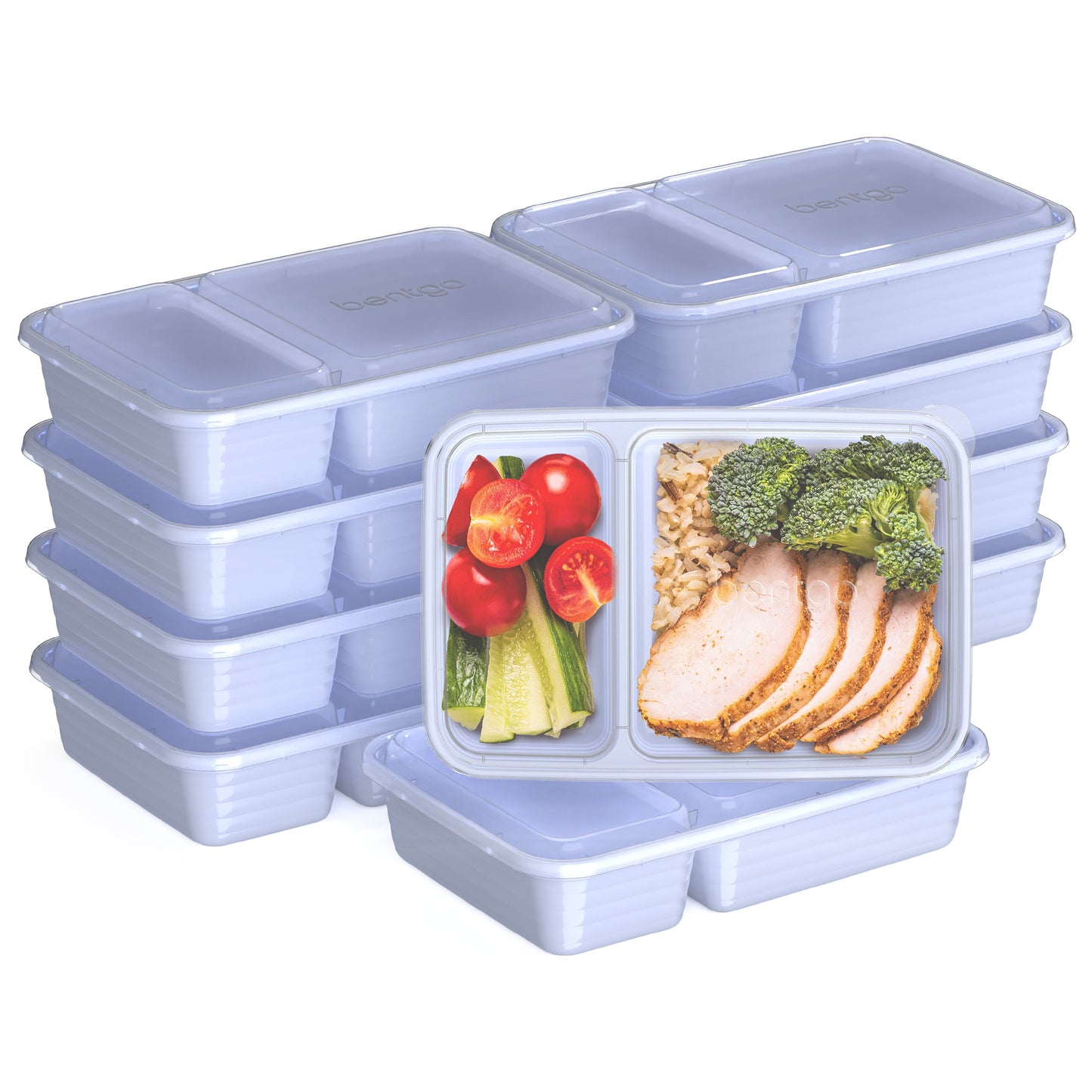 bentgo-prep-2-compartment-meal-prep-containers-20-piece-l3 BGPRP2-PW_1.jpg
