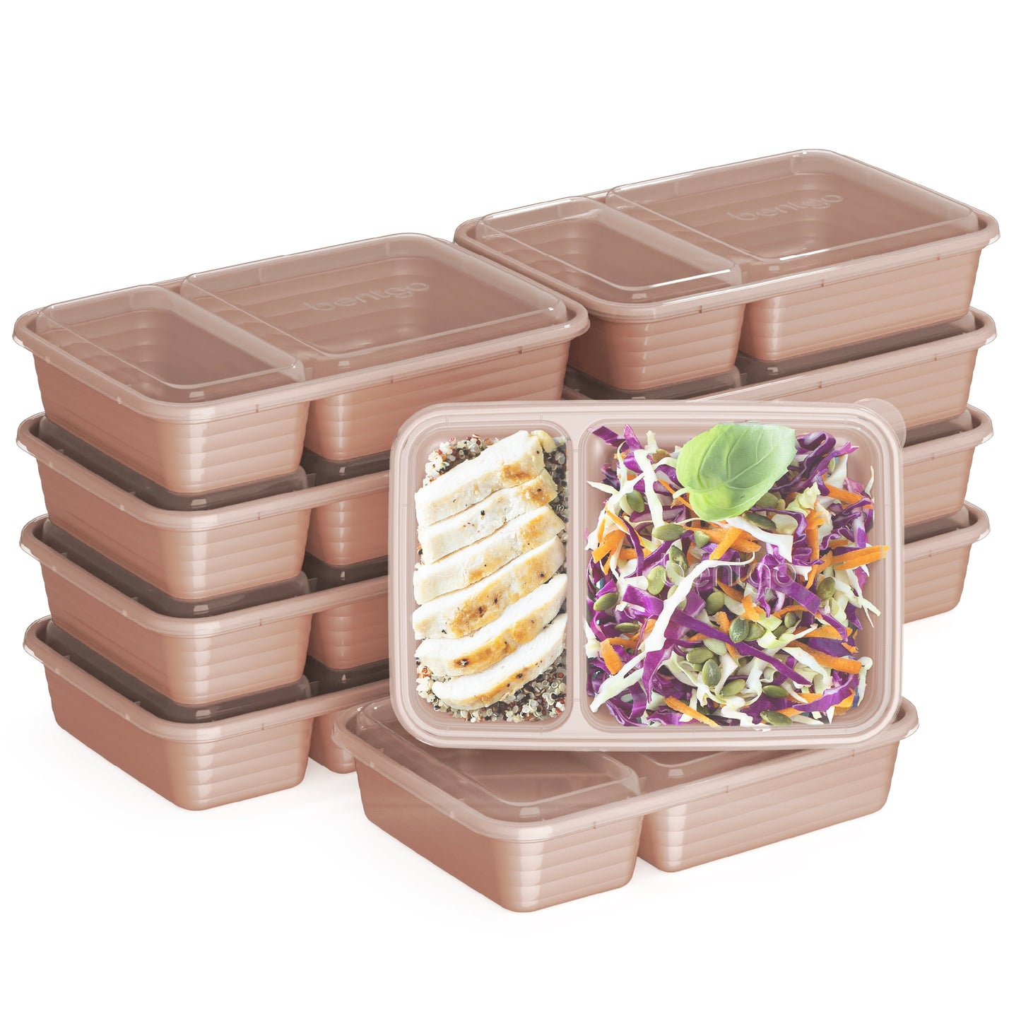 bentgo-prep-2-compartment-meal-prep-containers-20-piece-l3 BGPRP2-RG_1.jpg