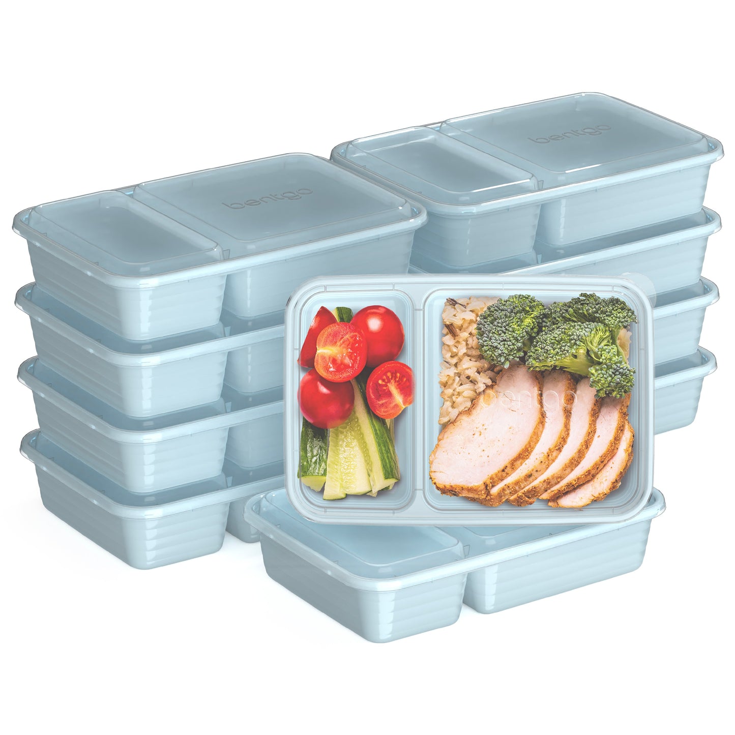 bentgo-prep-2-compartment-meal-prep-containers-20-piece-l3 BGPRP2-SK_1.jpg