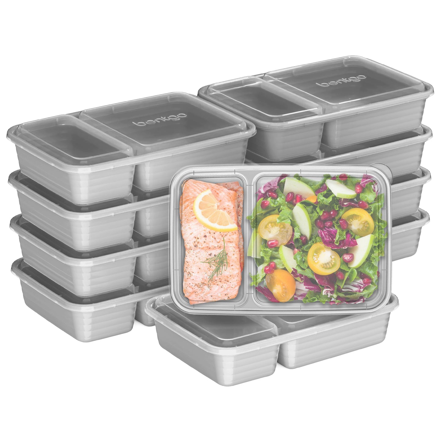 bentgo-prep-2-compartment-meal-prep-containers-20-piece-l3 BGPRP2-SV_1.jpg