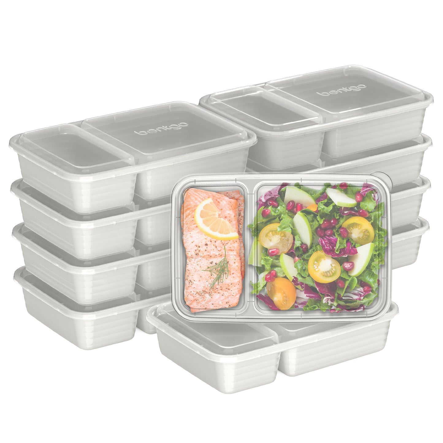 bentgo-prep-2-compartment-meal-prep-containers-20-piece-l3 BGPRP2-WG_1.jpg