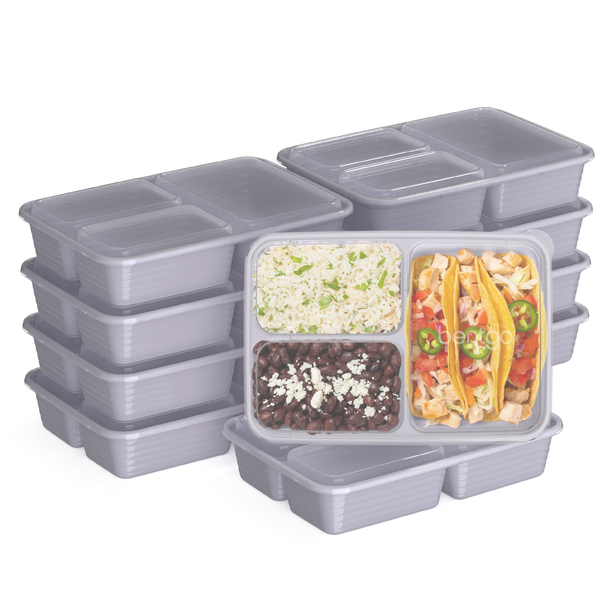 bentgo-prep-3-compartment-meal-prep-containers-20-piece-w1 BGPRP3-LC_1.jpg