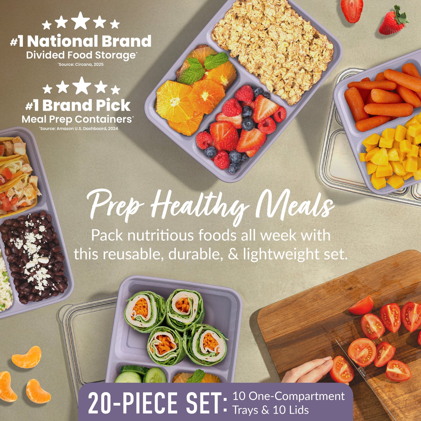 bentgo-prep-3-compartment-meal-prep-containers-20-piece-w1 BGPRP3-LC_2_a4ff3453-e810-43f4-8350-c0c8698348df.jpg