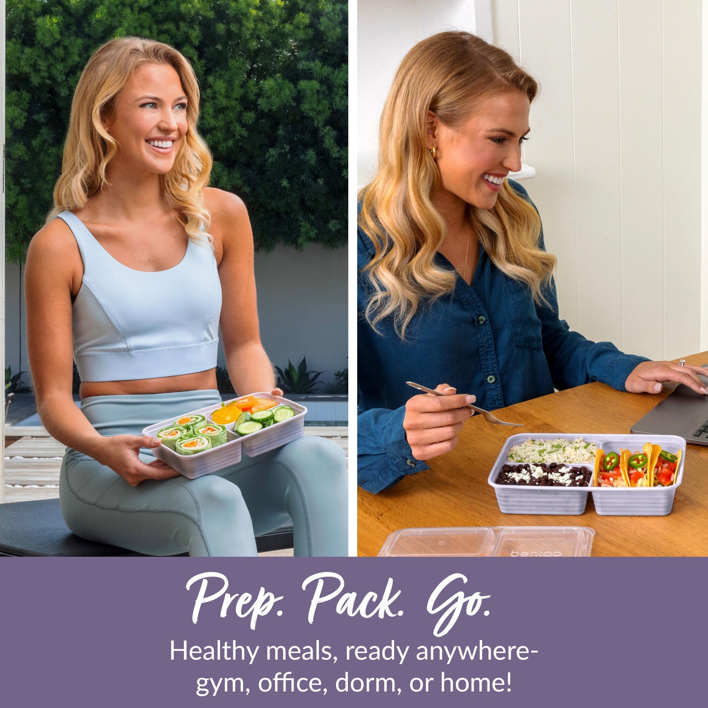bentgo-prep-3-compartment-meal-prep-containers-20-piece-w1 BGPRP3-LC_3_40b725f2-8f28-43cb-929a-91cded646081.jpg