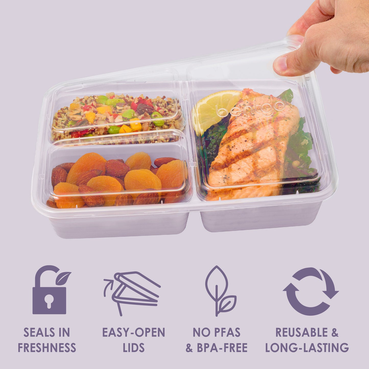 bentgo-prep-3-compartment-meal-prep-containers-20-piece-w1 BGPRP3-LC_4_4aeda401-2f8e-4047-a94f-3c49a97d4ad7.jpg