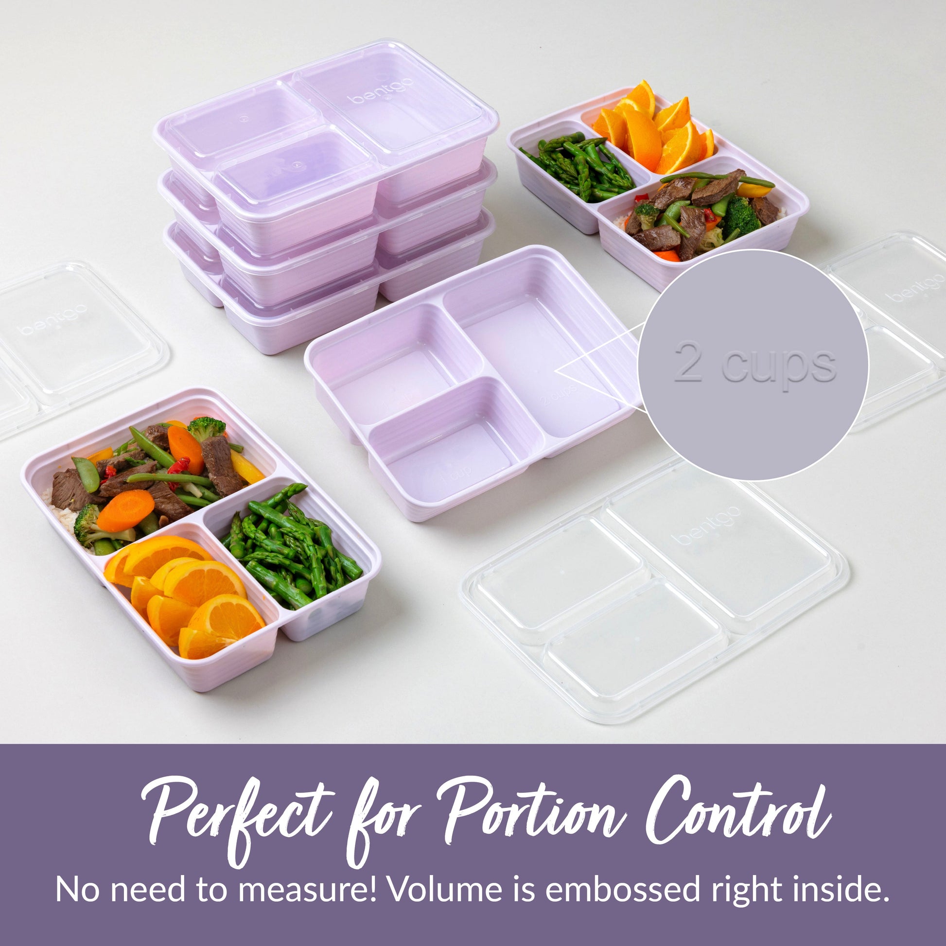 bentgo-prep-3-compartment-meal-prep-containers-20-piece-w1 BGPRP3-LC_6_5b2147e2-f9ed-425b-89a9-7719b87ecf00.jpg