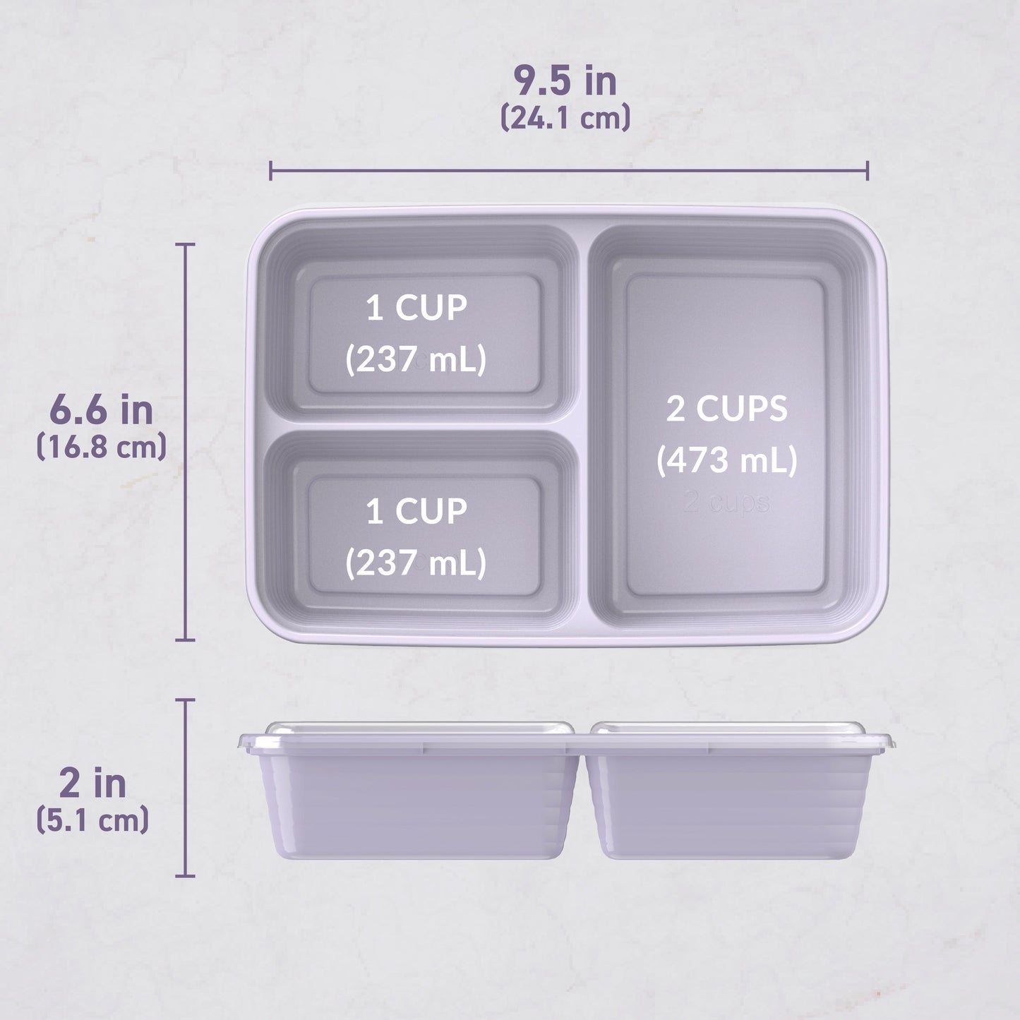 bentgo-prep-3-compartment-meal-prep-containers-20-piece-w1 BGPRP3-LC_7_1.jpg