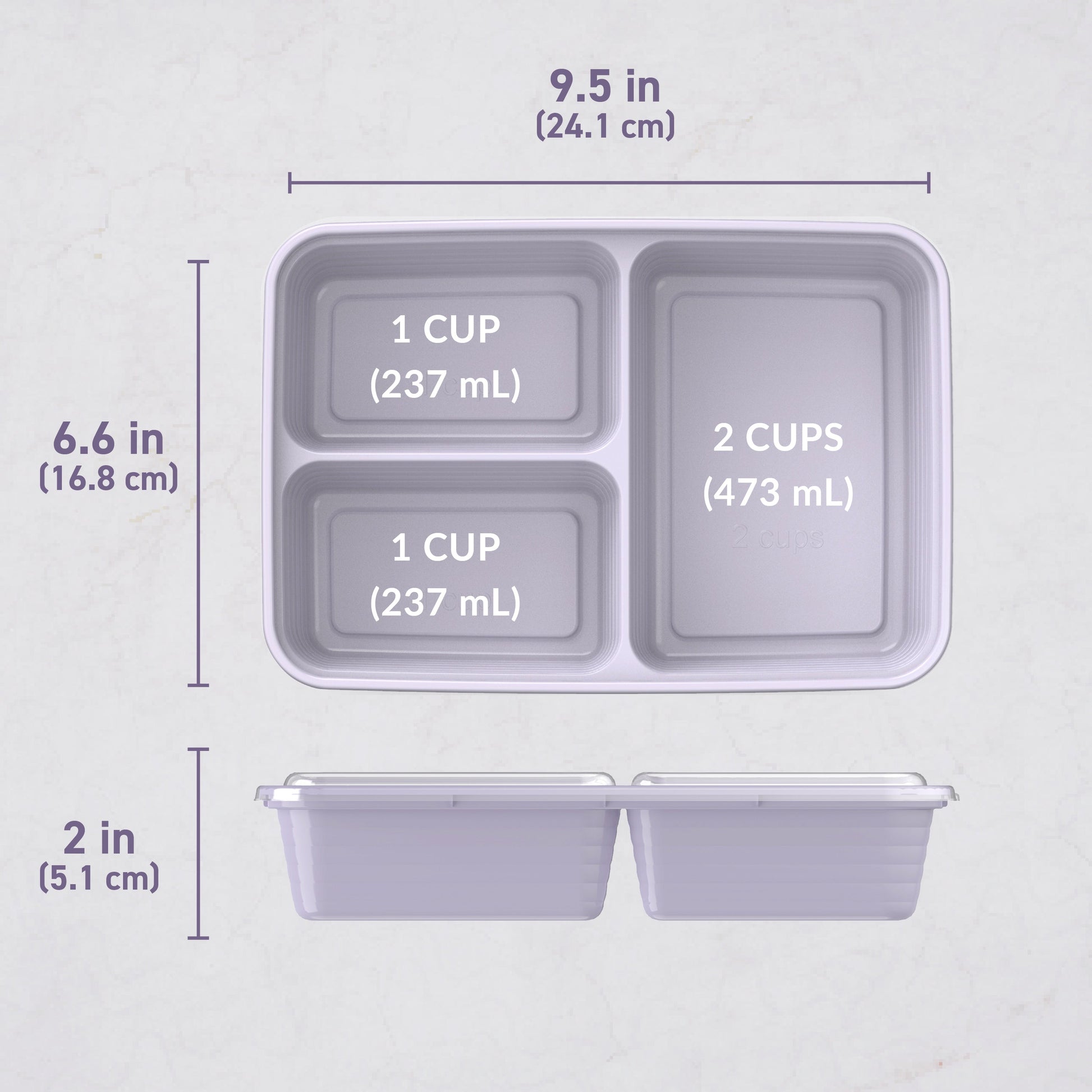 bentgo-prep-3-compartment-meal-prep-containers-20-piece-w1 BGPRP3-LC_7_1.jpg