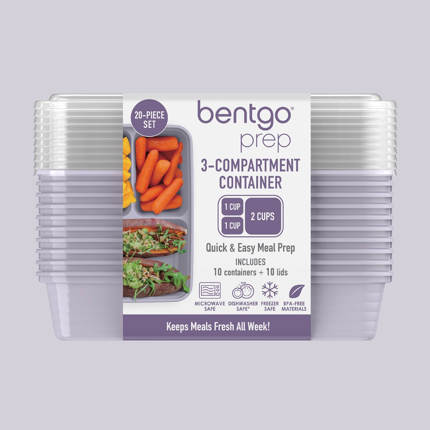 bentgo-prep-3-compartment-meal-prep-containers-20-piece-w1 BGPRP3-LC_8_2b94a996-5bb2-4e33-9b91-112c22c4c2cd.jpg