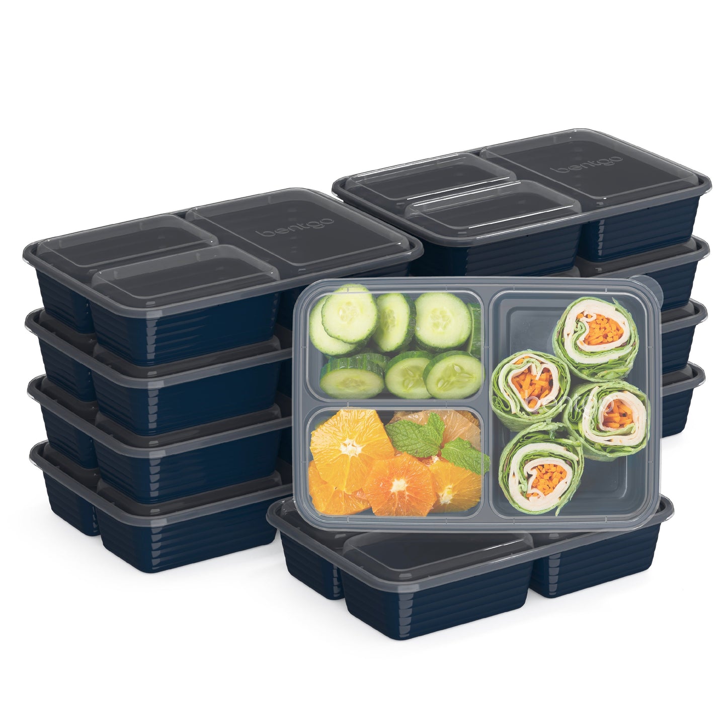 bentgo-prep-3-compartment-meal-prep-containers-20-piece-w1 BGPRP3-NB_1.jpg