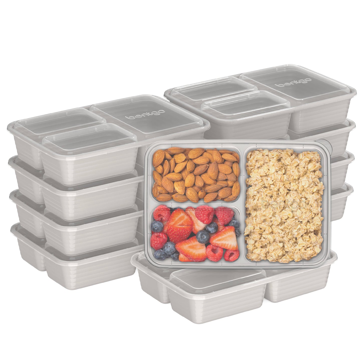 bentgo-prep-3-compartment-meal-prep-containers-20-piece-w1 BGPRP3-STG_1.jpg