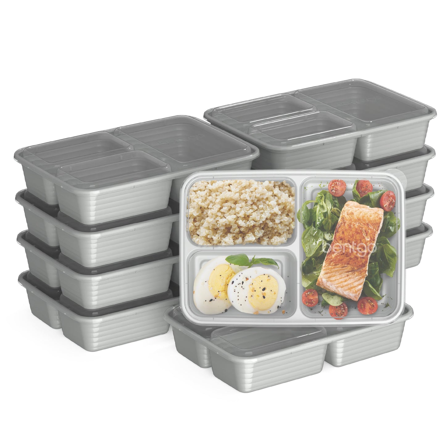 bentgo-prep-3-compartment-meal-prep-containers-20-piece-w1 BGPRP3-SV_1.jpg