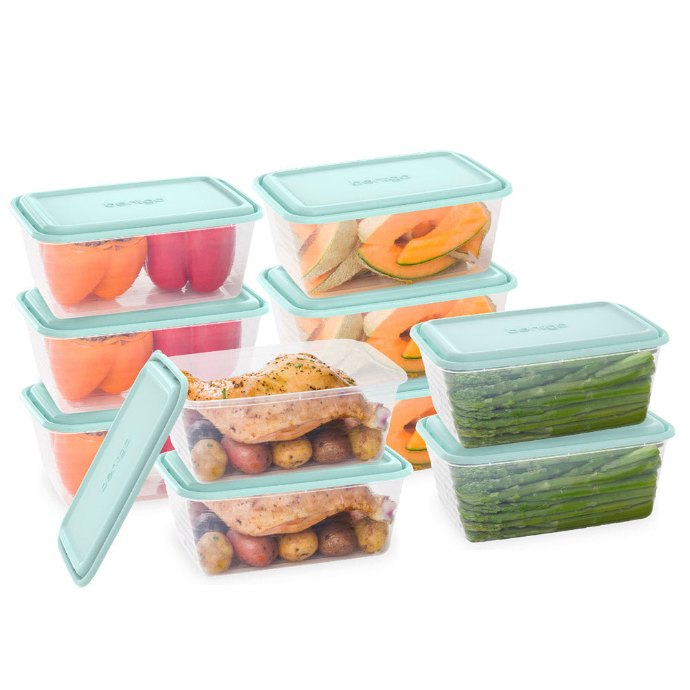 bentgo-prep-8-cup-deep-dish-container-20-piece-set-k1 BGPRP8CP_1_mix.jpg