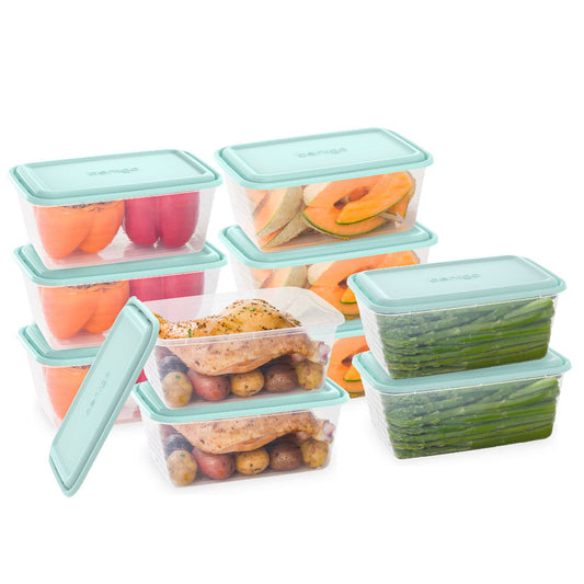 bentgo-prep-8-cup-deep-dish-container-20-piece-set-k1 BGPRP8CP_1_mix.jpg