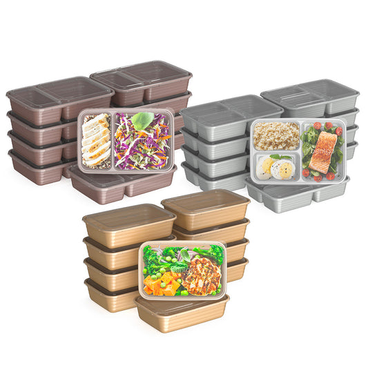 bentgo-prep-60-piece-meal-prep-kit-k9 BGPRPAK3-M-1.jpg