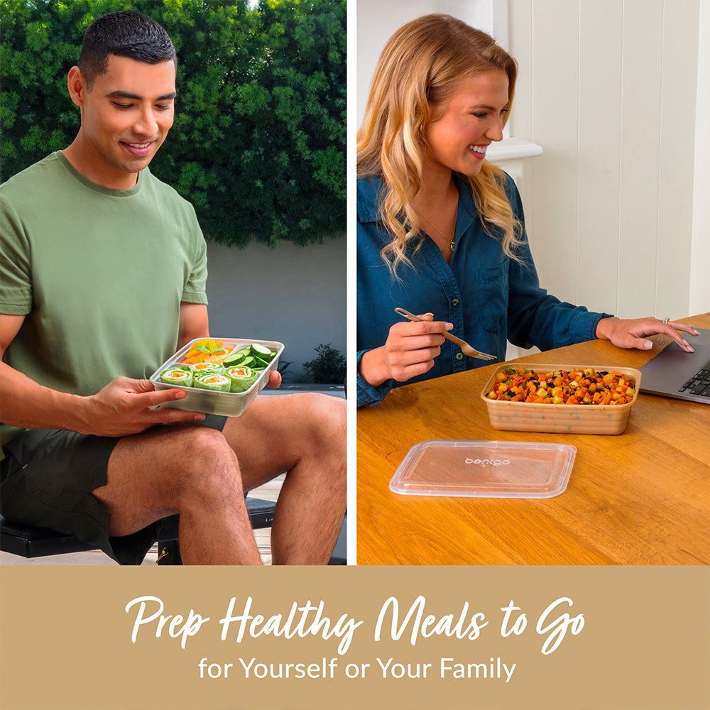 bentgo-prep-60-piece-meal-prep-kit-k9 BGPRPAK3-M-3.jpg