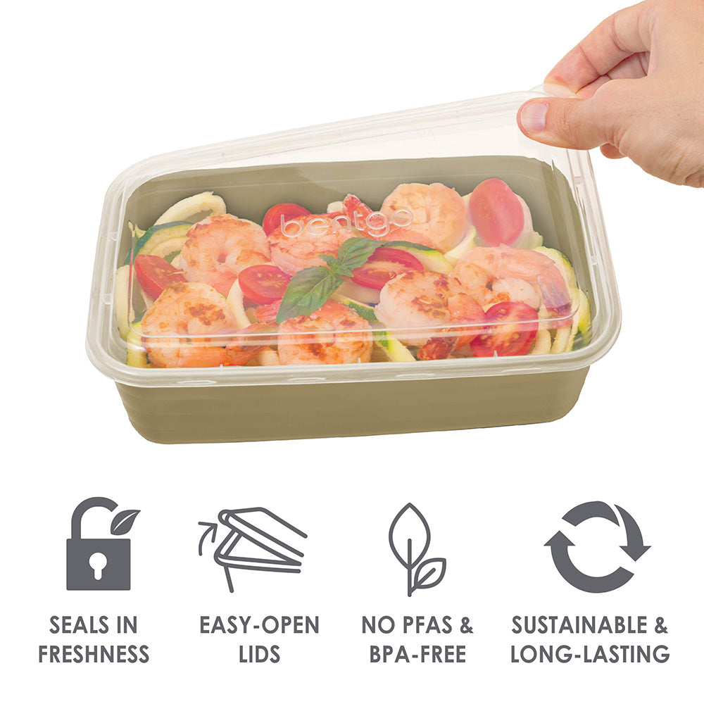 bentgo-prep-60-piece-meal-prep-kit-k9 BGPRPAK3-M-5_638f215f-314a-48cc-9c26-dcf4c50f965d.jpg