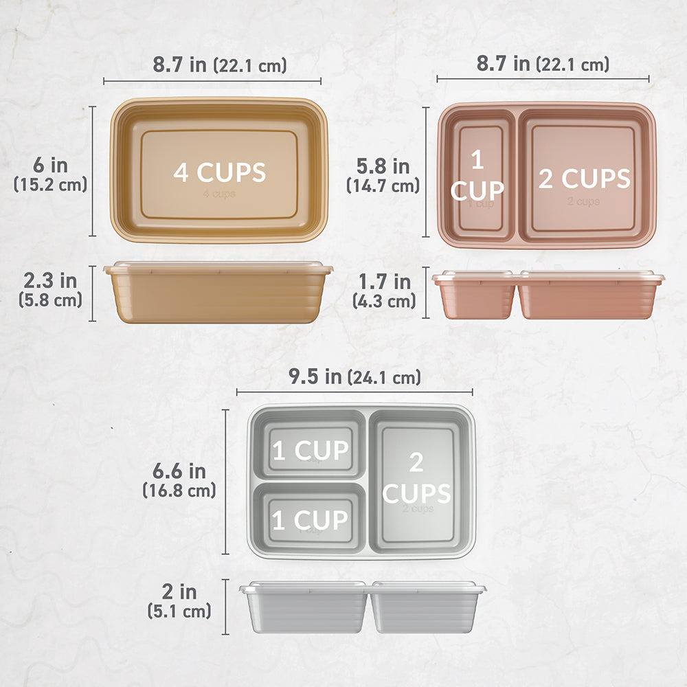 bentgo-prep-60-piece-meal-prep-kit-k9 BGPRPAK3-M-7_65e0c352-a0fc-4482-bde9-243dbd50f6c2.jpg