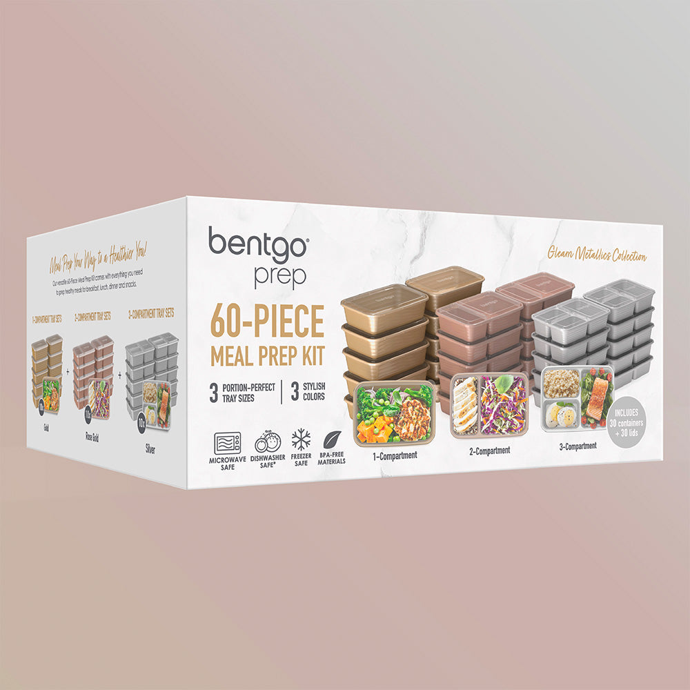 bentgo-prep-60-piece-meal-prep-kit-k9 BGPRPAK3-M-8.jpg