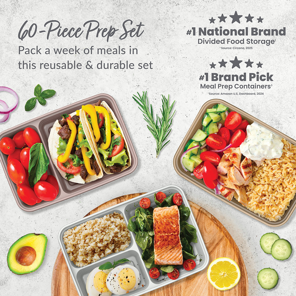 bentgo-prep-60-piece-meal-prep-kit-k9 BGPRPAK3-M_2_New_Badge.jpg