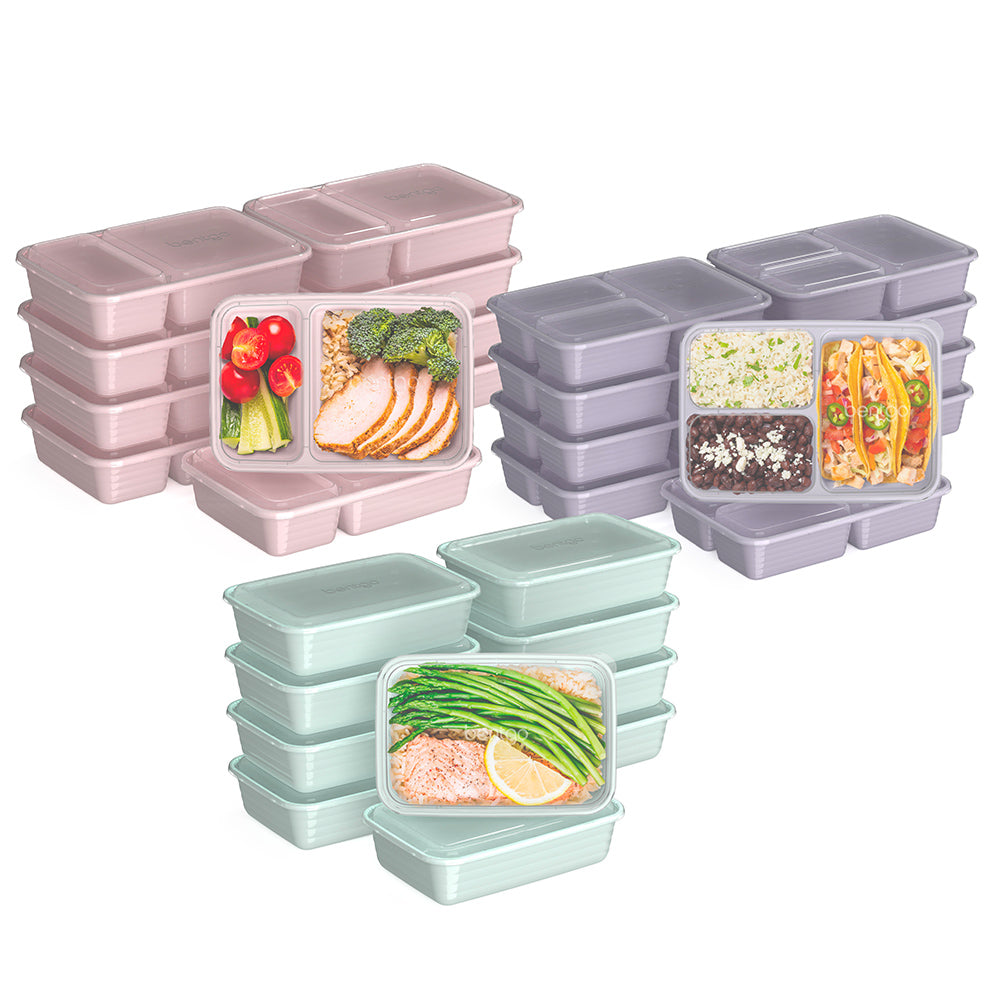 bentgo-prep-60-piece-meal-prep-kit-k9 BGPRPAK3-P-1.jpg