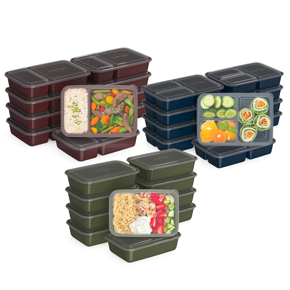 bentgo-prep-60-piece-meal-prep-kit-k9 BGPRPAK3-R-1.jpg