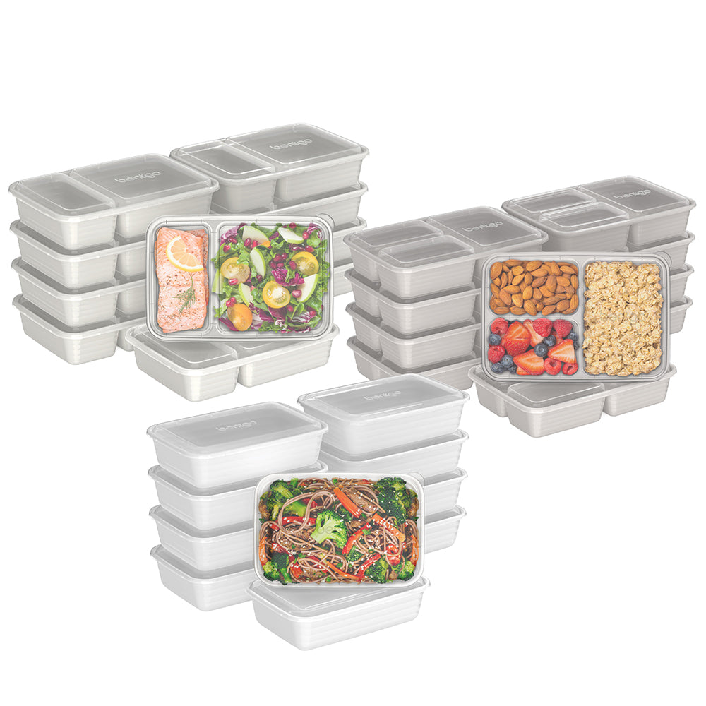 bentgo-prep-60-piece-meal-prep-kit-k9 BGPRPAK3-WS-01.jpg