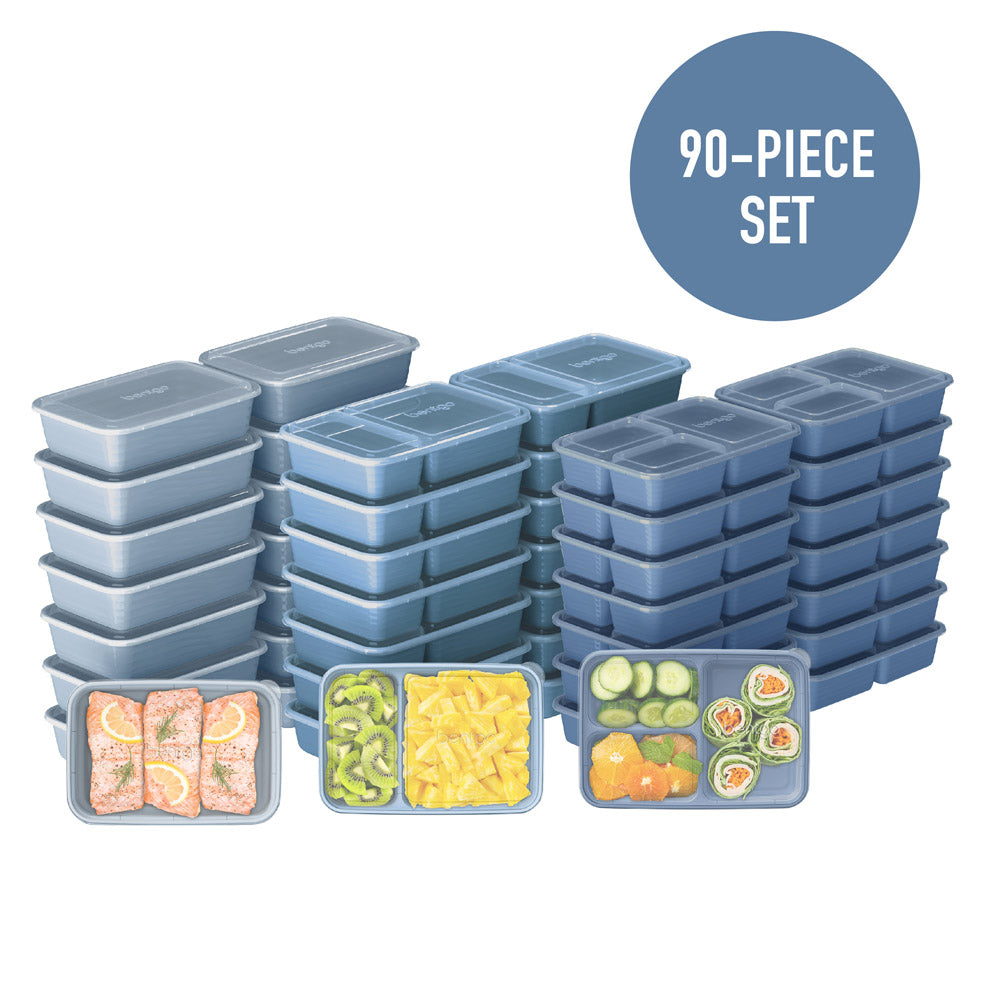 bentgo-prep-90-piece-meal-prep-kit-m5 BGPRPAK4-MB_Badge.jpg