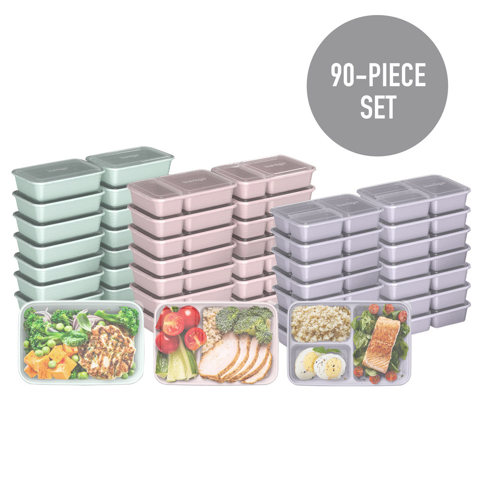 bentgo-prep-90-piece-meal-prep-kit-m5 BGPRPAK4-P.jpg