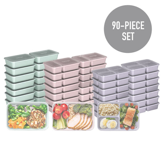 bentgo-prep-90-piece-meal-prep-kit-m5 BGPRPAK4-P.jpg
