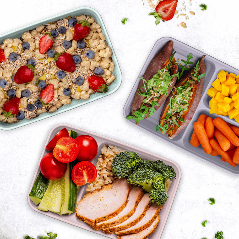 bentgo-prep-90-piece-meal-prep-kit-m5 BGPRPAK4-P_2.jpg