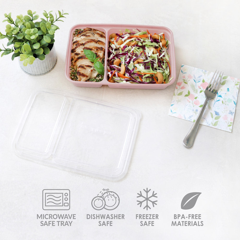 bentgo-prep-90-piece-meal-prep-kit-m5 BGPRPAK4-P_3.jpg
