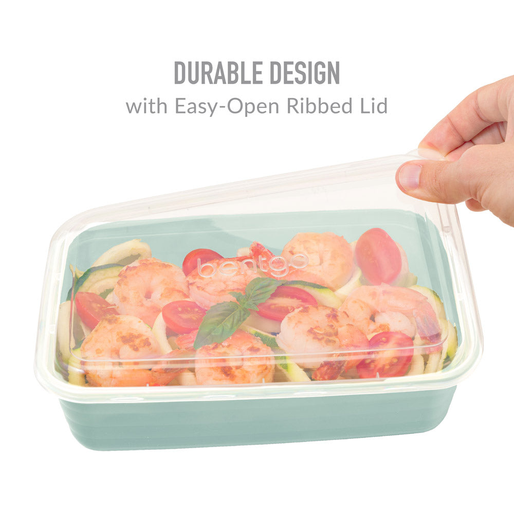 bentgo-prep-90-piece-meal-prep-kit-m5 BGPRPAK4-P_5.jpg