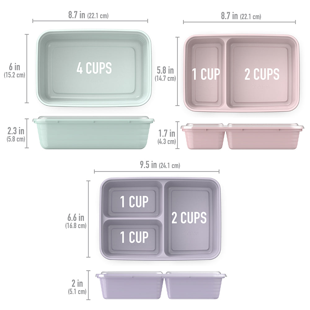 bentgo-prep-90-piece-meal-prep-kit-m5 BGPRPAK4-P_7_09407a0f-282e-4c91-8012-9cb2f6643d8b.jpg