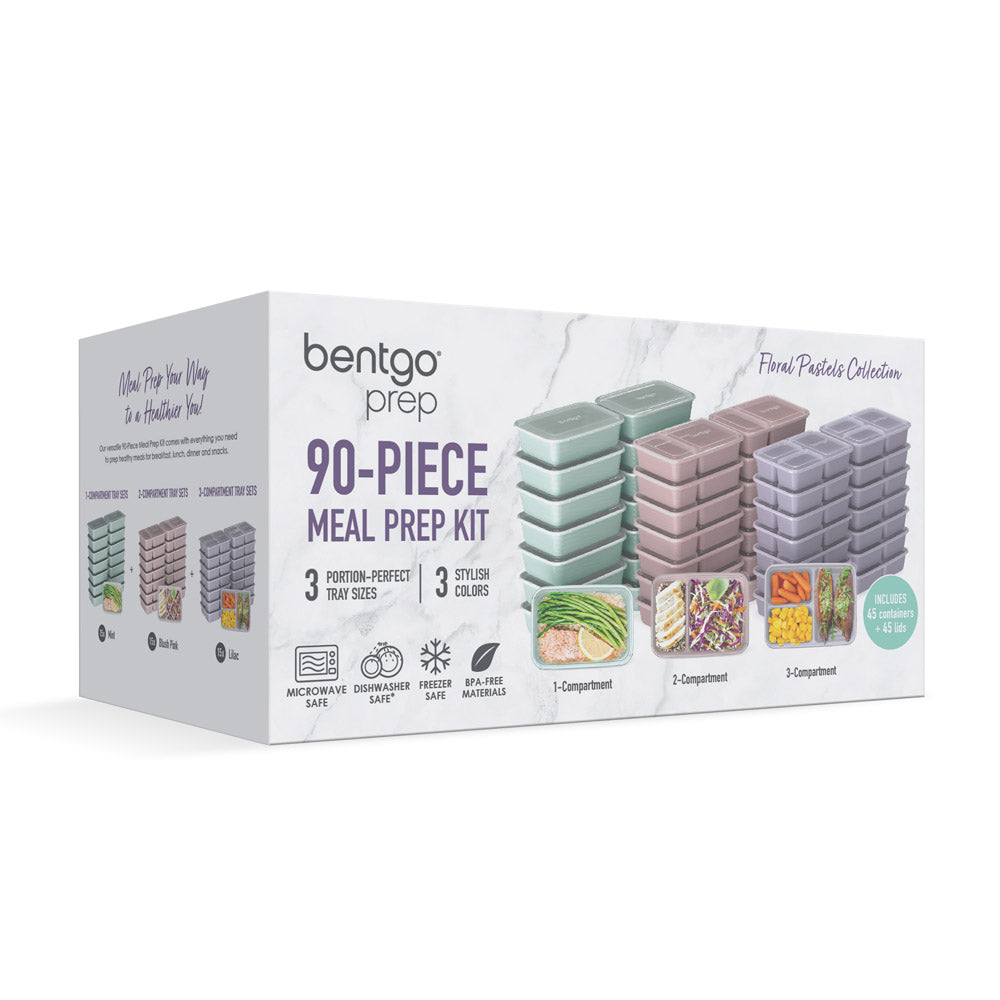 bentgo-prep-90-piece-meal-prep-kit-m5 BGPRPAK4-P_9.jpg