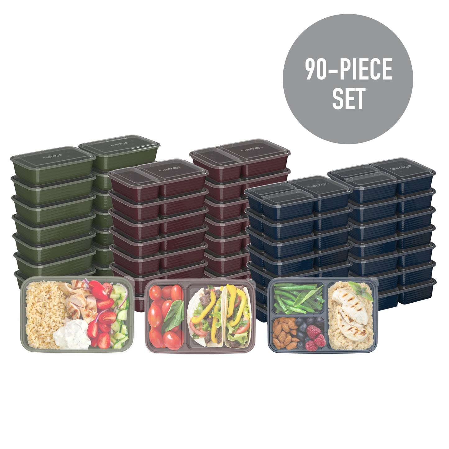 bentgo-prep-90-piece-meal-prep-kit-m5 BGPRPAK4-R.jpg
