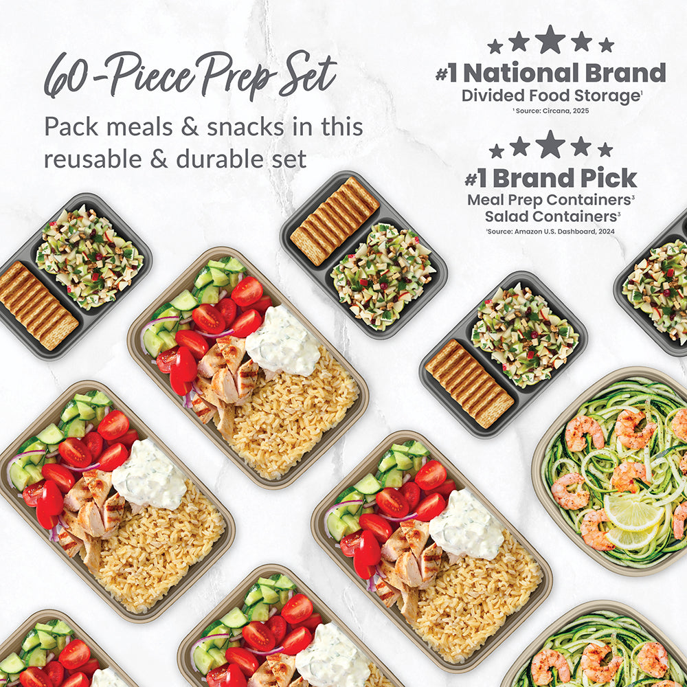 bentgo-prep-60-piece-variety-meal-prep-kit-x1 BGPRPAK5-M-02_New_Badge.jpg