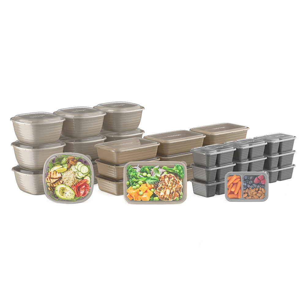 bentgo-prep-60-piece-variety-meal-prep-kit-x1 BGPRPAK5-M-1.jpg