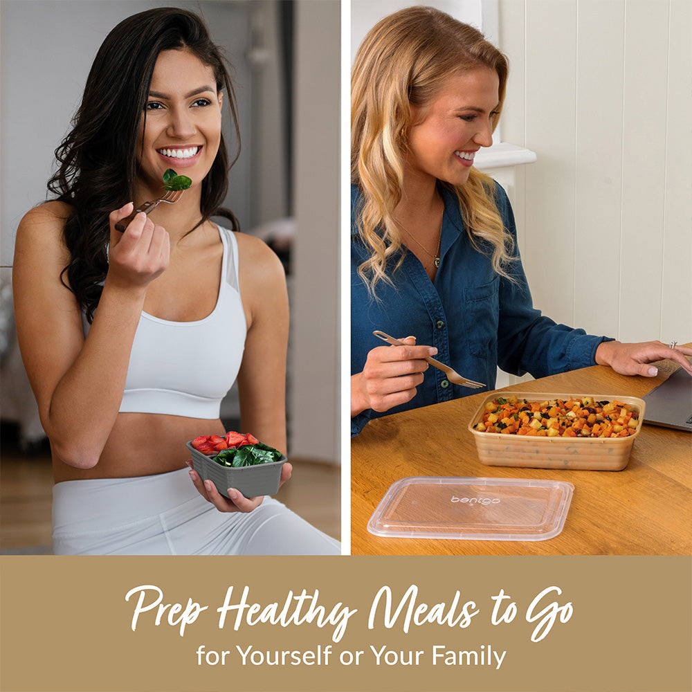bentgo-prep-60-piece-variety-meal-prep-kit-x1 BGPRPAK5-M-3.jpg