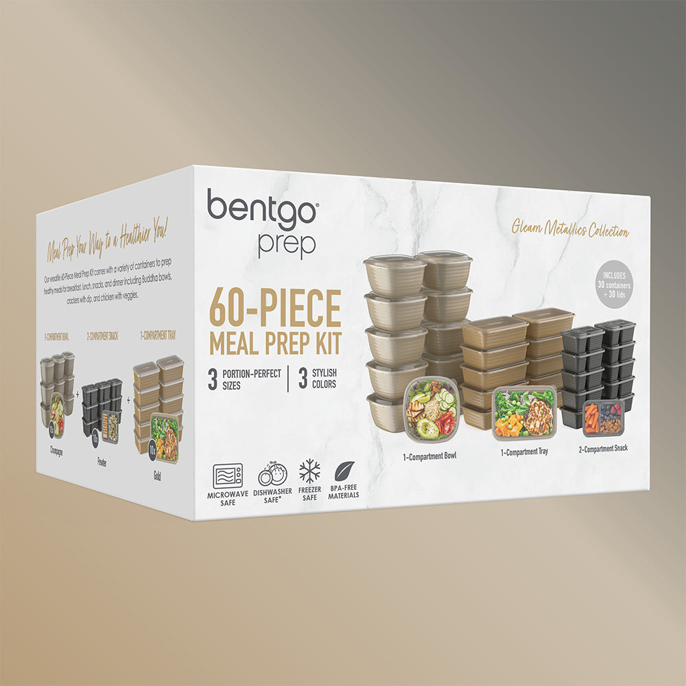 bentgo-prep-60-piece-variety-meal-prep-kit-x1 BGPRPAK5-M-8.jpg