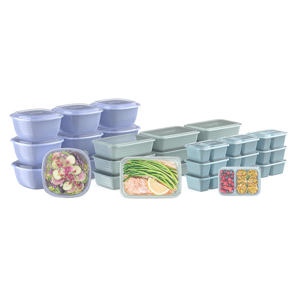 bentgo-prep-60-piece-variety-meal-prep-kit-x1 BGPRPAK5-P-1.jpg