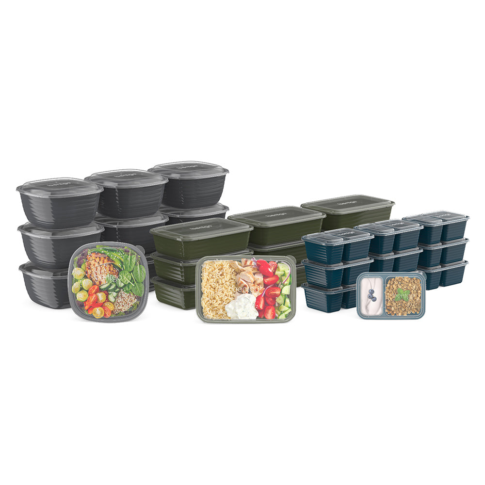 bentgo-prep-60-piece-variety-meal-prep-kit-x1 BGPRPAK5-R-1.jpg