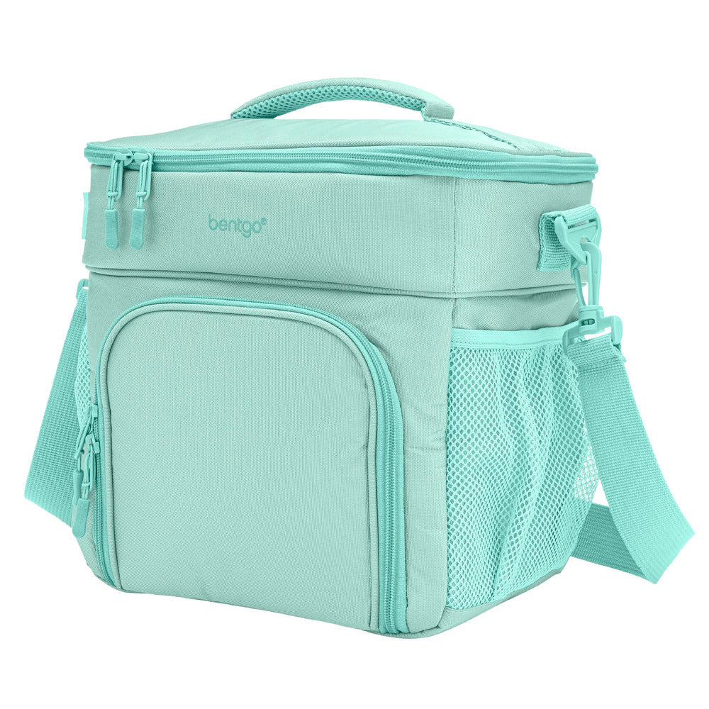 bentgo-prep-deluxe-multimeal-bag-z9 BGPRPBAG-CA.jpg