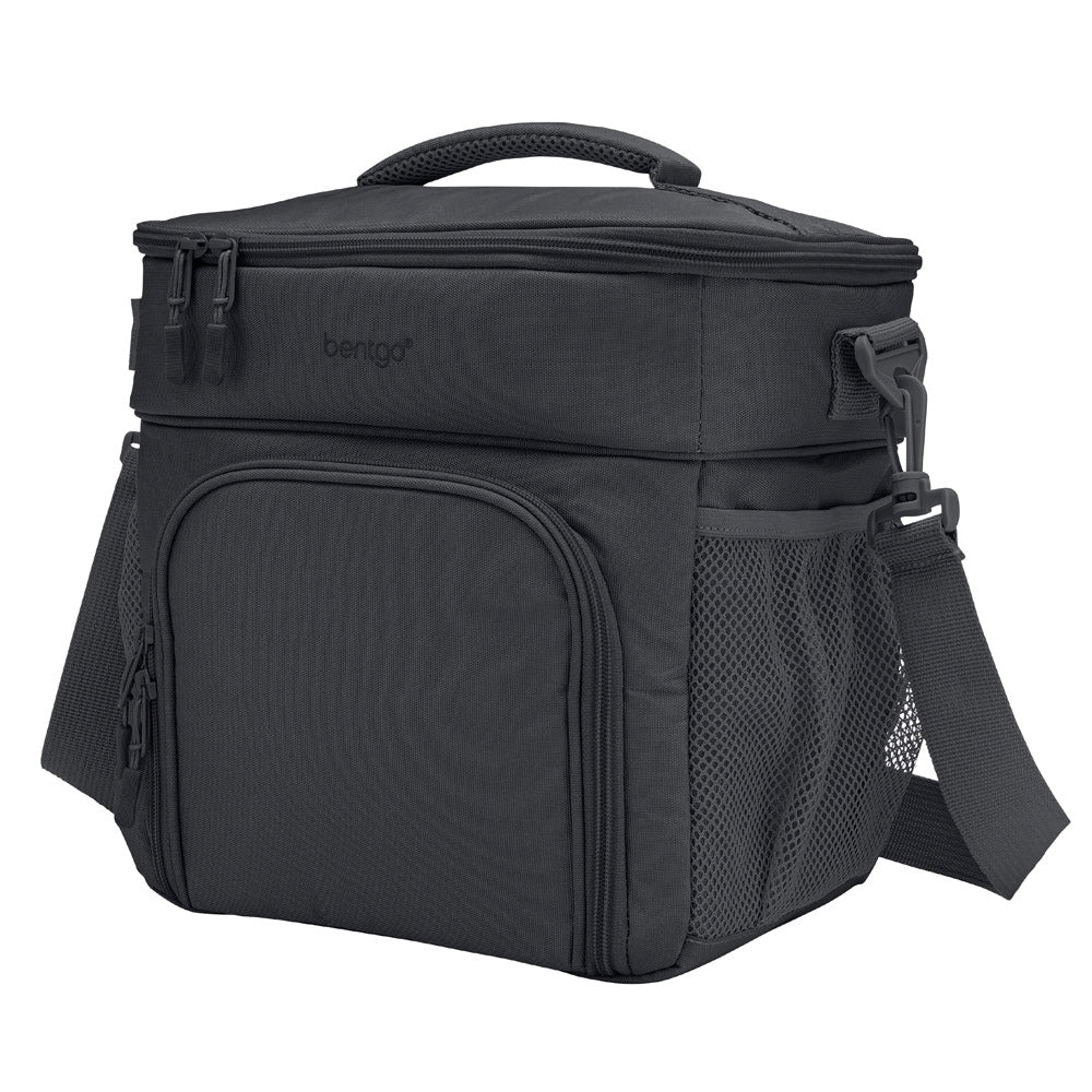 bentgo-prep-deluxe-multimeal-bag-z9 BGPRPBAG-DG.jpg