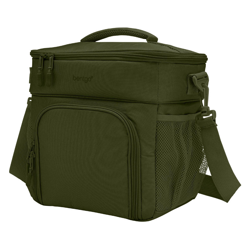 bentgo-prep-deluxe-multimeal-bag-z9 BGPRPBAG-OG.jpg
